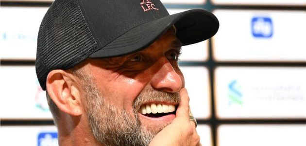 ليفربول-يبدأ-مفاوضاته-للتعاقد-مع-مدافع-شاب