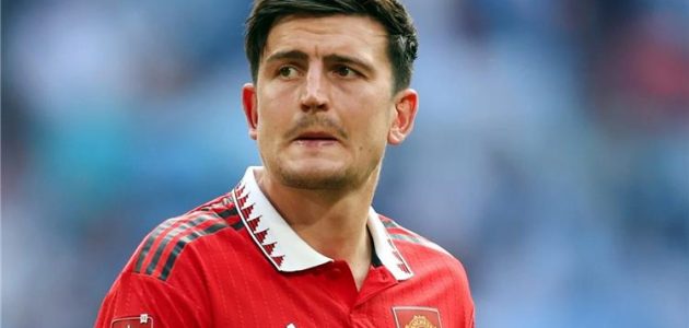 تين-هاج:-الباب-مفتوح-أمام-ماجواير-لمغادرة-مانشستر-يونايتد - يلا شوت | Yalla Shoot | يلا شوت لايف | yalla shoot live | yalla shoot tv تين-هاج:-الباب-مفتوح-أمام-ماجواير-لمغادرة-مانشستر-يونايتد