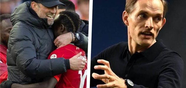 كلوب-يتحدث-عن-أسباب-فشل-ساديو-ماني-مع-بايرن-ميونخ - يلا شوت | Yalla Shoot | يلا شوت لايف | yalla shoot live | yalla shoot tv كلوب-يتحدث-عن-أسباب-فشل-ساديو-ماني-مع-بايرن-ميونخ